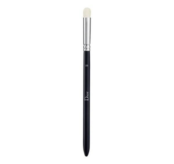 Christian Dior Backstage Large Eyeshadow Blending Brush 23