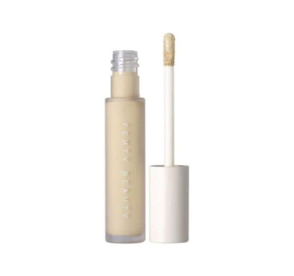 Fenty Beauty Pro Filt'r Instant Retouch Concealer - 145