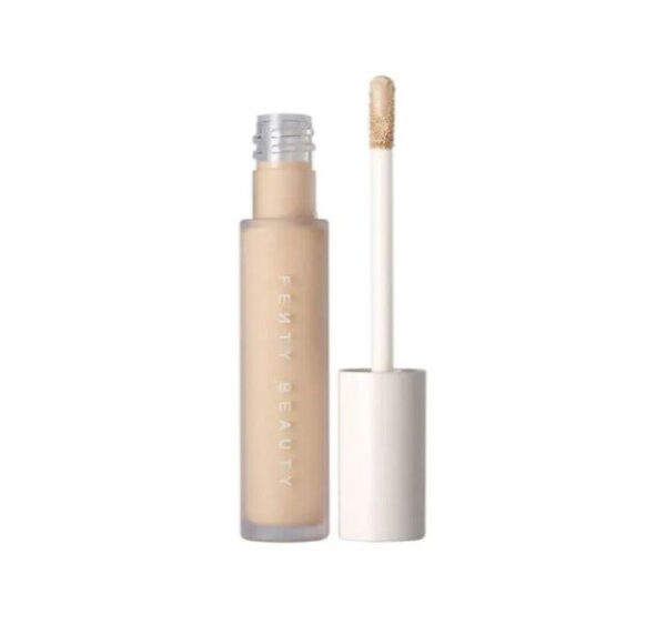 Fenty Beauty Pro Filt'r Instant Retouch Concealer - 150
