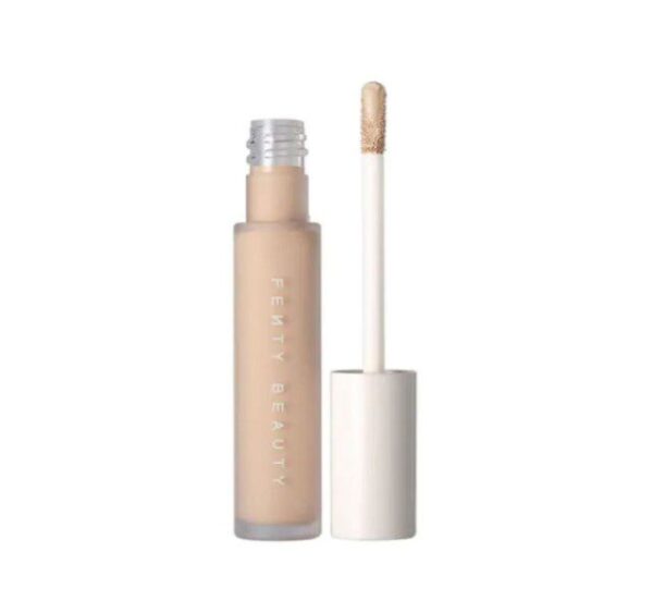 Fenty Beauty Pro Filt'r Instant Retouch Concealer - 170