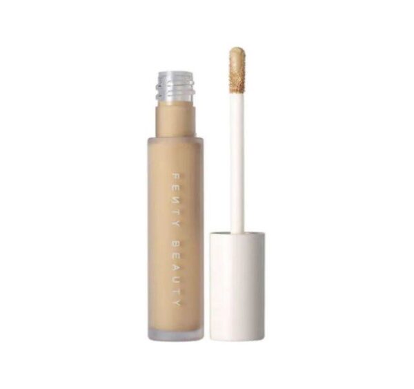 Fenty Beauty Pro Filt'r Instant Retouch Concealer - 190
