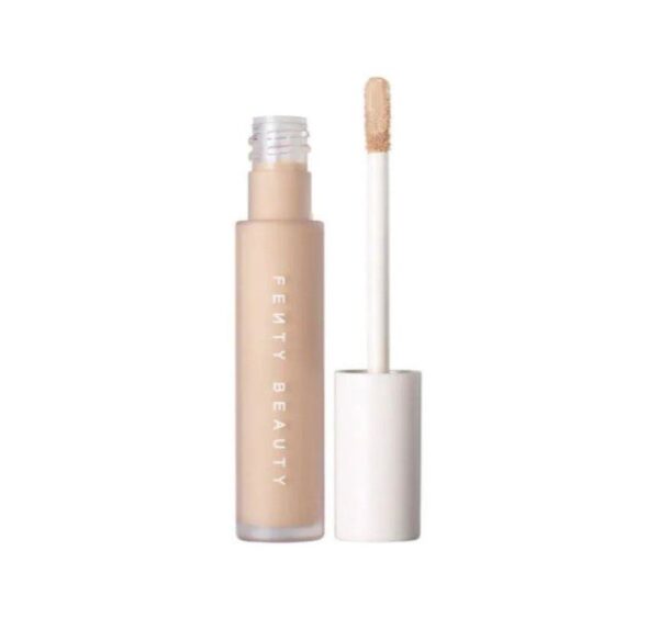 Fenty Beauty Pro Filt'r Instant Retouch Concealer - 200
