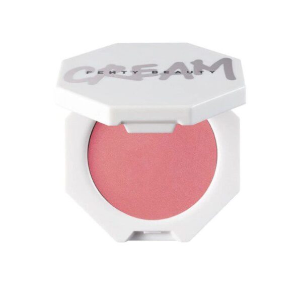 Fenty Beauty Cheeks Out Freestyle Cream Blush - Petal Poppin
