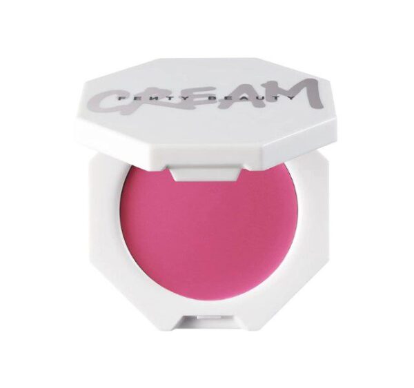 Fenty Beauty Cheeks Out Freestyle Cream Blush - Crush on Cupid