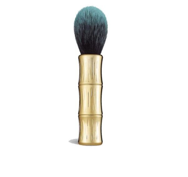 Benefit Cosmetics Hoola Bronzing & Contouring Brush