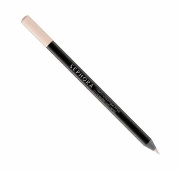 Sephora Collection Long Lasting Kohl Pencil - 07 Infinite Beige