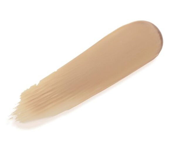 Beautyblender The Leveler™ Pore Minimizing Primer Light-Medium 30 mL - Image 2