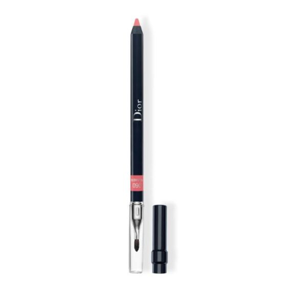 Dior Contour Lip Liner Pencil - 060 Première