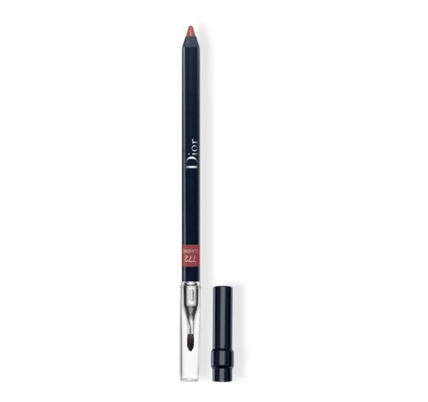 Dior Contour Lip Liner Pencil - 772 Classic