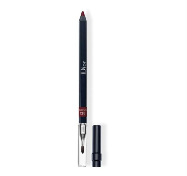 Dior Contour Lip Liner Pencil - 943 Euphoric