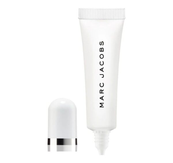Marc Jacobs Beauty Under(Cover) Blurring Coconut Face Primer