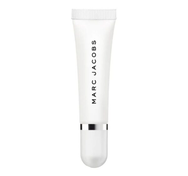 Marc Jacobs Beauty Under(Cover) Blurring Coconut Face Primer - Image 3