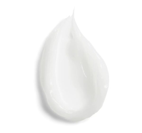Marc Jacobs Beauty Under(Cover) Blurring Coconut Face Primer - Image 2