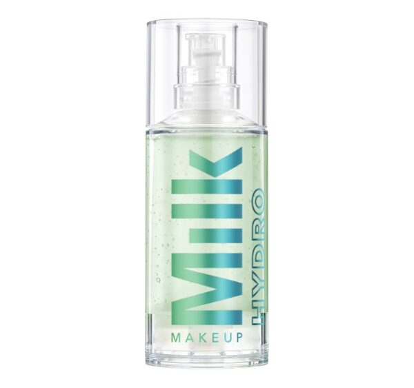 Milk Makeup Hydro Grip Primer