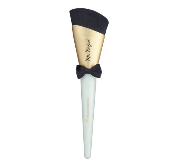 Too Faced Mr. Perfect Foundation Brush