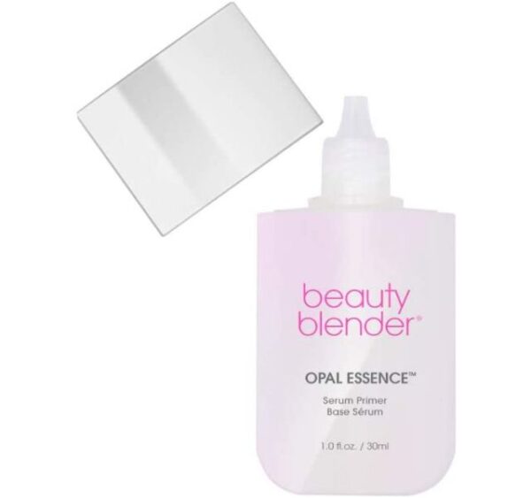 Beauty Blender Opal Essence Serum Primer Radiance & Moisture 30 ml - Image 2
