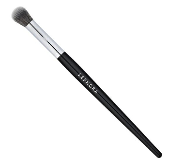 Sephora Pro Airbrush Concealer Brush #57