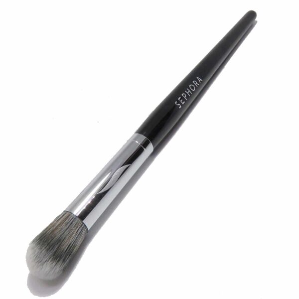 Sephora Pro Airbrush Concealer Brush #57 - Image 2