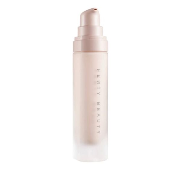 Fenty Beauty Pro Filt'r Instant Retouch Primer