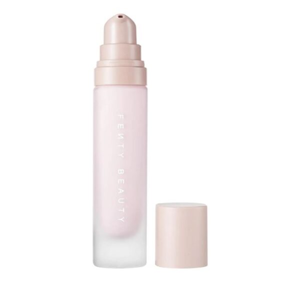 Fenty Beauty Pro Filt'r Hydrating Primer Soft Silk - 30ml