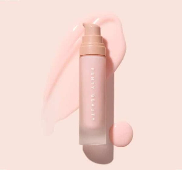Fenty Beauty Pro Filt'r Hydrating Primer Soft Silk - 30ml - Image 3