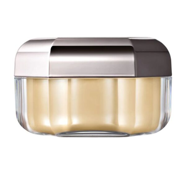 Fenty Beauty By Rihanna Pro Filt'r Instant Retouch Setting Powder - Banana Medium