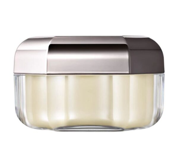 Fenty Beauty By Rihanna Pro Filt'r Instant Retouch Setting Powder - Butter Light