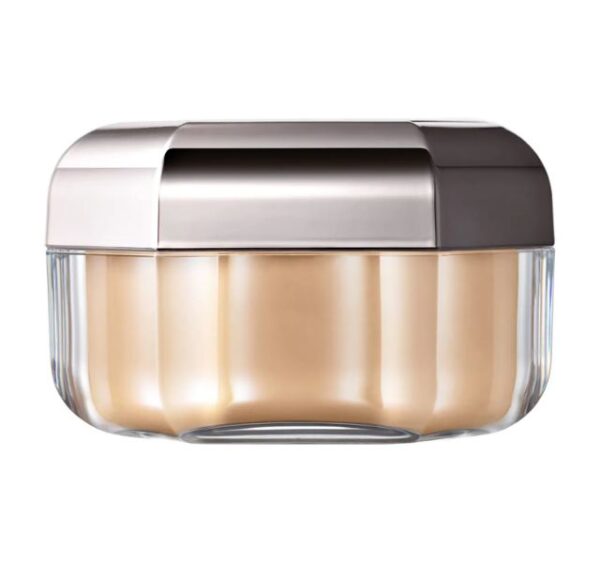Fenty Beauty Pro Filt'r Instant Retouch Setting Powder (Shade - Cashew - Medium)