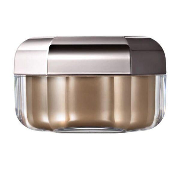 Fenty Beauty Pro Filt'r Instant Retouch Setting Powder (Shade Coffee - Deep)