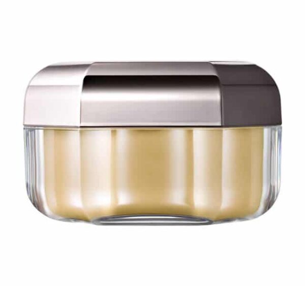 Fenty Beauty Pro Filt'r Instant Retouch Setting Powder (Shade Honey - Tan)