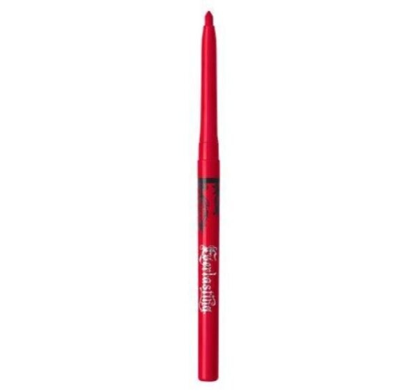 KVD Vegan Beauty Everlasting Lip Liner