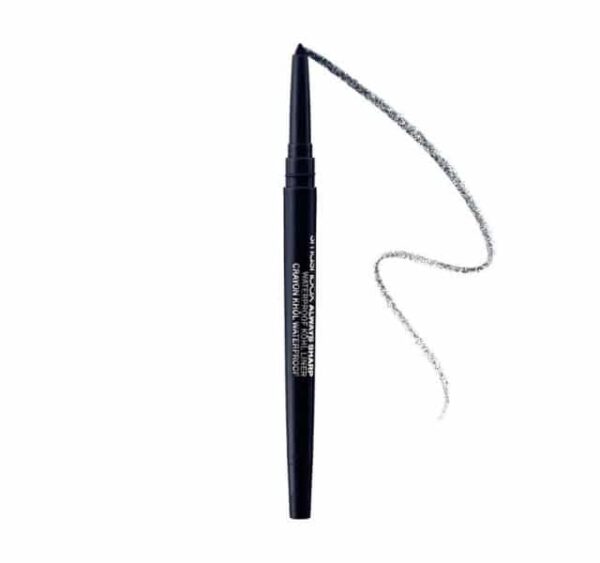 Smashbox Always Sharp Waterproof Kohl Iiner