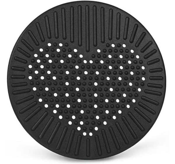 Beautyblender Blendercleanser Solid - Charcoal - Image 3