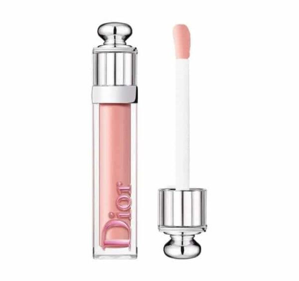 Dior Addict Stellar Gloss - 354 Diorsolight