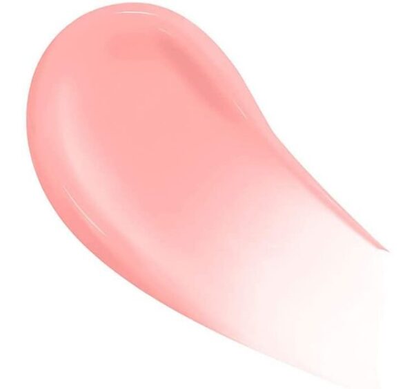 Dior Addict Stellar Gloss - 354 Diorsolight - Image 2