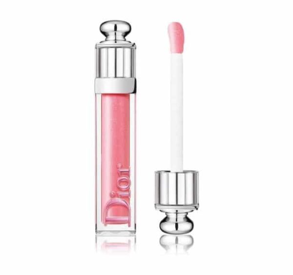 Dior Addict Stellar Gloss - 553 Princess