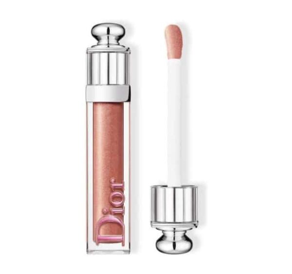 Dior Addict Stellar Gloss - 629 Mirrored