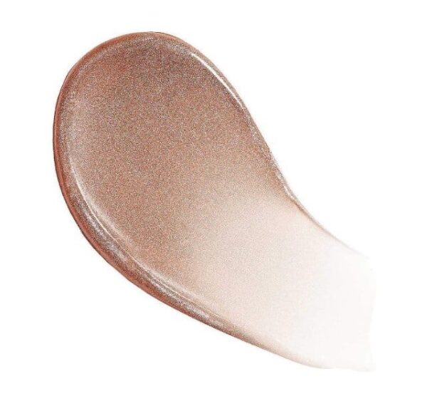 Dior Addict Stellar Gloss - 629 Mirrored - Image 2
