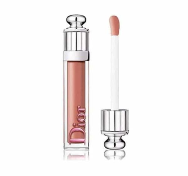 Dior Addict Stellar Gloss -  640 J'adior