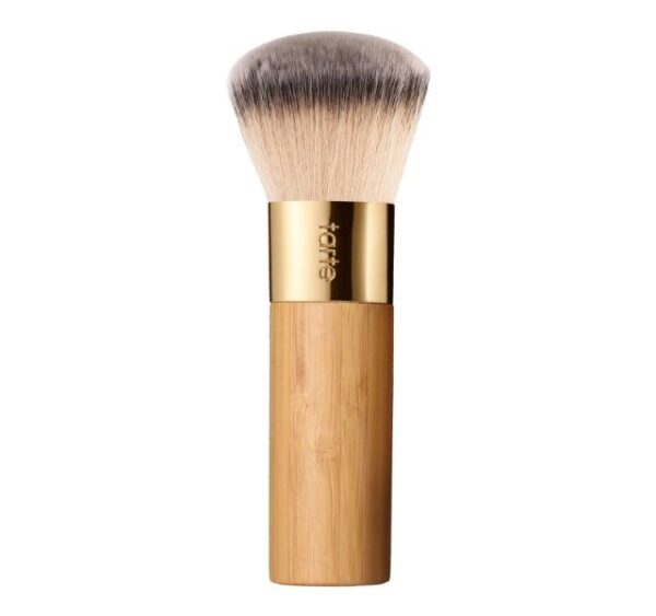 Tarte Airbrush Finish Bamboo Foundation Brush
