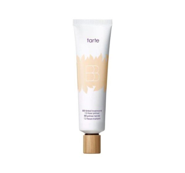 Tarte BB Tinted Treatment 12-Hour Primer Broad Spectrum SPF 30 Sunscreen - Fair