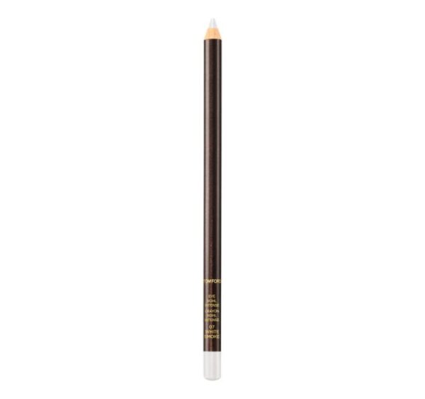 Tom Ford Eye Kohl Intense - White Smoke