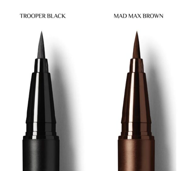 KVD Vegan Beauty Tattoo Liner - Image 2