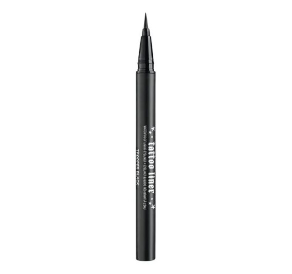 KVD Vegan Beauty Tattoo Liner