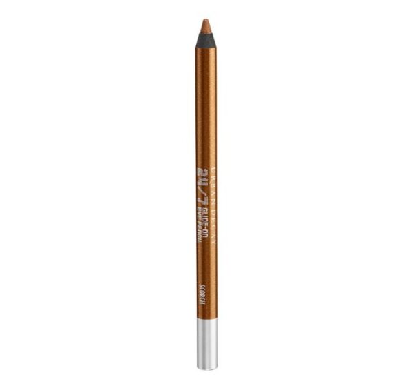 Urban Decay 24/7 Glide-on Waterproof Eye Pencil