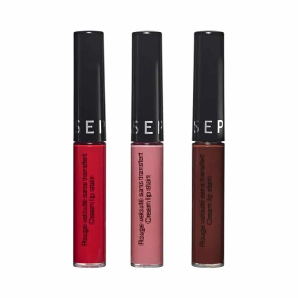 Sephora Collection Stain Alive Kit - Image 2