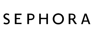 sephora