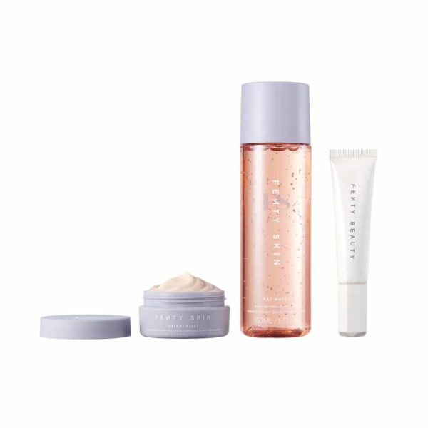 Fenty Skin The Before-Bed Set - Image 2
