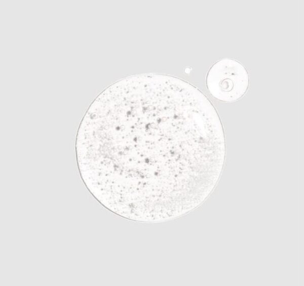 The Ordinary Alpha Arbutin 2% + HA 60ml - Image 3