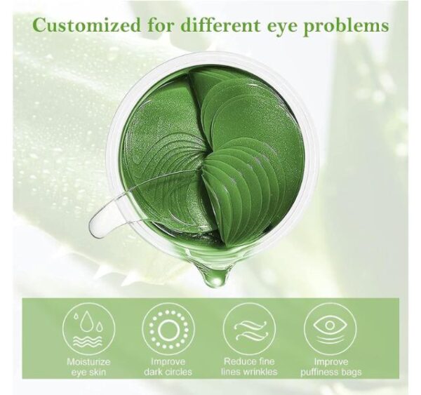 The 'Ordinary' Caffeine Solution 5% + EGCG 30ml - Image 2